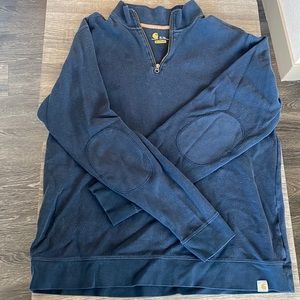 Carhartt XL Long Sleeve